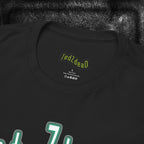 Zinc Tee