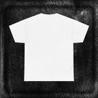 Floppy Tee