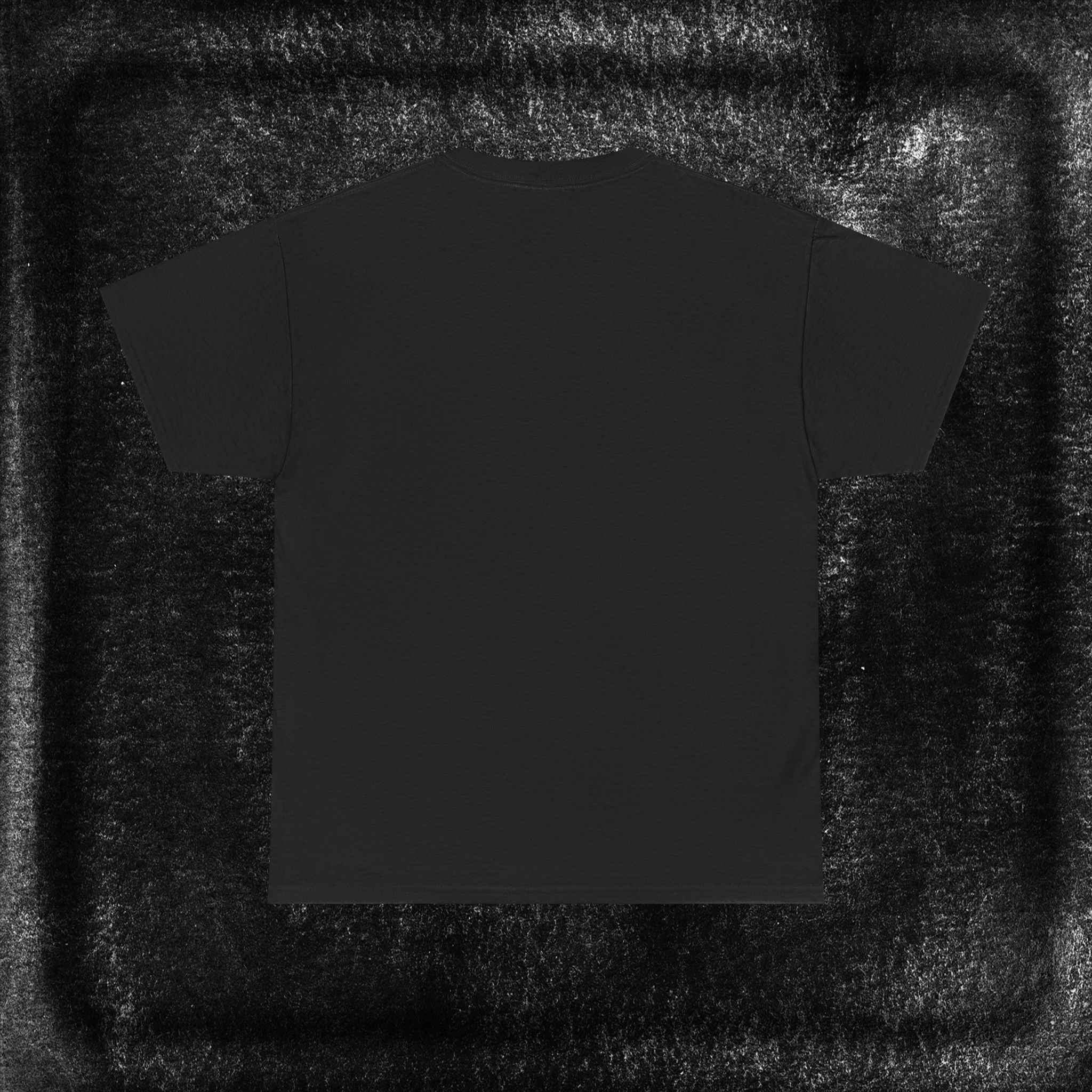 Zinc Tee
