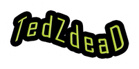 TedZdeaD - Home