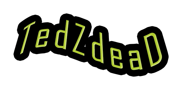 TedZdeaD